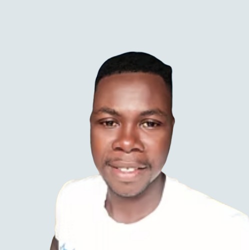 Kouakou Nutifafa